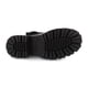 thumbnail image 5 of Bota Mujer Bata Dana Negro, 5 of 5