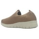 thumbnail image 4 of Zapato Mujer  Chalada Finest-1 Nude Casual, 4 of 7