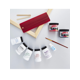 thumbnail image 2 of Kit Intermedio Serigrafía Speedball, 2 of 2
