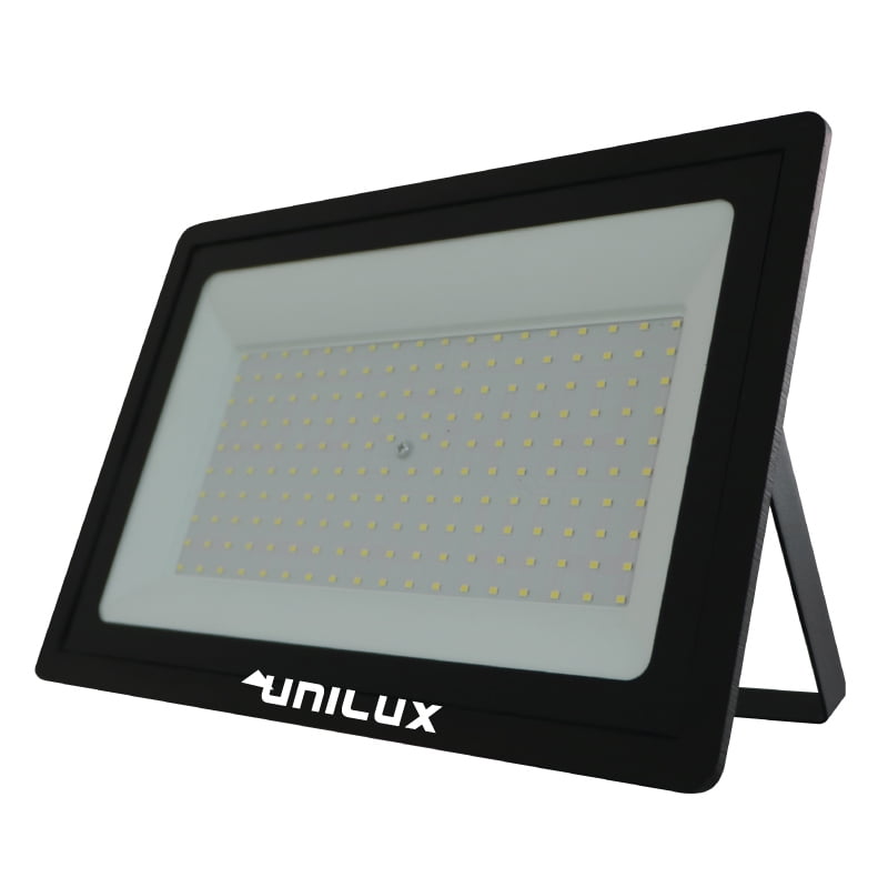 Proyector Led Smd 150w Dob Unilux G2
