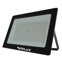 Proyector Led Smd 150W Dob Unilux G2