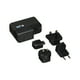 thumbnail image 2 of Cargador Fast Charge GoPro Supercharger, 2 of 2