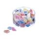 thumbnail image 2 of Antivibrador Flag Box X50, 2 of 2