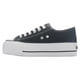 thumbnail image 2 of Zapatilla Chalada Mujer Cruni-1 Negro Casual, 2 of 8