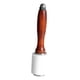thumbnail image 5 of Martillo Para Tallar Cuero, Resistente Mazo Para Trabajos De Cuero, Para Proyectos De Bricolaje, Grabado, Cabeza Recta., 5 of 5