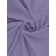 thumbnail image 5 of INSPIRE CHIC Camisolas sin mangas para mujer de regreso a clases, pijamas, capa base, tirantes finos, camiseta sin mangas con cuello en V para dormir, M Morado, 5 of 6