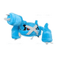 thumbnail image 2 of Peluche Pokemon Metacross 35 cm., 2 of 4