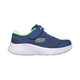 thumbnail image 1 of ZAPATILLAS URBANAS SKECHERS LITE PRO SPRINT INFANTIL | 404015L-NVLM - Talla 29, 1 of 4