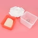 thumbnail image 4 of Escurridor y colador de tofu Elimina fácilmente el agua del tofu, 4 of 5