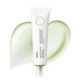 thumbnail image 1 of Crema facial beplain, péptido de frijol mungo, suavizante de poros, 60 ml, 1 of 6