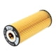 thumbnail image 2 of Filtro Aceite Ssangyong Actyon 2 0 2006 2011, 2 of 2