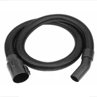 Manguera De Repuesto Para Aspiradora Karcher Wd1