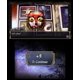 thumbnail image 4 of Juego Nintendo Spirit Camera: The Cursed Memoir (Reacondicionado), 4 of 6