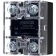 thumbnail image 1 of Mini Relé de estado sólido SSR monofásico 1NA control DC 4 a 32VDC con carga de 48 a 440VAC serie TZCM - 25A, 1 of 1