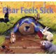 thumbnail image 1 of Libro Margaret K. McElderry Books – El oso se siente enfermo, 1 of 1