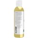 thumbnail image 3 of Aceite hidratante 100% puro de jojoba NOW Solutions, 120 ml, 3 of 3