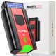 thumbnail image 1 of Adaptador OBD2 Autel MaxiVCI V200 inalámbrico CAN FD/DoIP, 1 of 9
