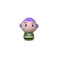 thumbnail image 1 of Peluche funshies Buzz Toy Story 5, 1 of 4