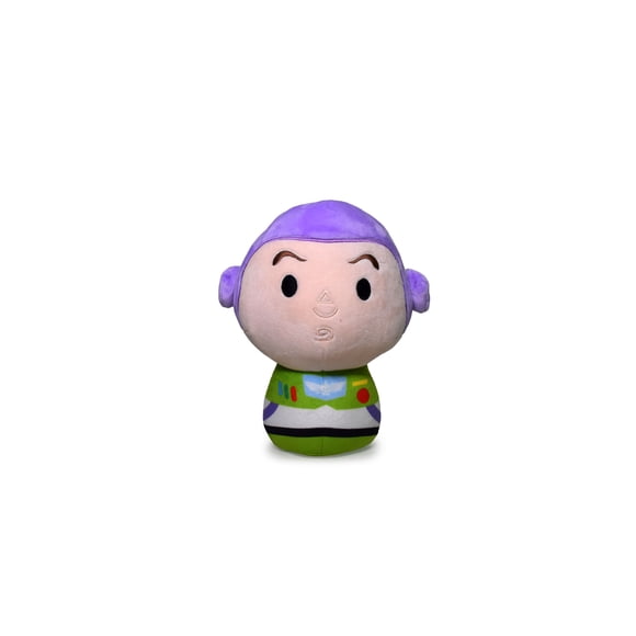 Peluche funshies Buzz Toy Story 5