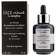thumbnail image 4 of Sisley Suero Revitalizante y Fortificante (para el Cuero Cabelludo) de Sisley Hair Rituel by 60 Ml/2 Oz, 4 of 5