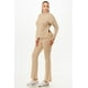 thumbnail image 2 of Conjunto de Dos Piezas de Sudadera Lavada, 2 of 5