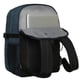 thumbnail image 3 of Mochila Grande Territory 45L Petroleo Head, 3 of 5