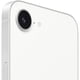 thumbnail image 3 of Celular Apple iPhone 16e 128GB A18 48MP Desbloqueado, 3 of 3