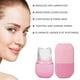 thumbnail image 2 of Upgraded Ice Roller For Face Eyes And Neck To Brighten Skin Facial Treatment Shrink Pores Ice Massager Skin Care Beauty Tools, 2 of 3