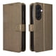 thumbnail image 1 of Funda Billetera para Motorola Edge 60 Stylus con Ranuras y Soporte Negro, 1 of 6