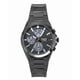 thumbnail image 1 of Reloj Analógico Casio Edifice EFS-S650DC-1A Negro Hombre, 1 of 4
