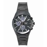 Reloj Analógico Casio Edifice Efs-S650Dc-1A Negro Hombre