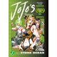 thumbnail image 1 of Libro Viz Media JoJo's Stone Ocean, Vol. 2, 1 of 1