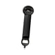 thumbnail image 1 of Abrelatas Manual Ajustable Sin Esfuerzo Antideslizante Abrelatas Negro, 1 of 3