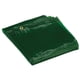 thumbnail image 1 of Pantalla de soldadura transparente Curtain Jackson Safety con protección UV, 1 of 6