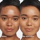 thumbnail image 3 of Crema De Maquillaje De Color Caramelo Fps 15 De Foundation Even Better, 3 of 6