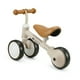thumbnail image 3 of Triciclo Cutie Light Beige, 3 of 7