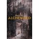 thumbnail image 1 of Libro Del Rey Alchemised, 1 of 3