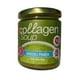 thumbnail image 1 of Sopa Natural de Brócoli con Colágeno y Vitamina C, 350 g, 1 of 7