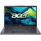 thumbnail image 1 of Notebook Acer Aspire Intel Core i9-13900H 16GB RAM 1TB SSD de 15.6" FHD, 1 of 3