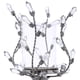 thumbnail image 3 of Portavela Decorativo Zurich Alto, 3 of 4