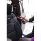 thumbnail image 4 of Limpiador y protector de interiores P & S Swift Clean & Shine 473 ml, 4 of 6