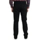 thumbnail image 2 of Jeans Spandex Slim Fit, 2 of 4