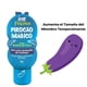 thumbnail image 2 of Gel Vasodilatador Aumenta Tamaño Del Miembro Temporalmente, 2 of 2