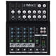 thumbnail image 1 of Mixer Analogo 8 canales Mackie Mix8, 1 of 4