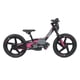 thumbnail image 3 of Bicicleta Moto Eléctrica E-Bike BeRide Aro 16 Rosada, 3 of 11