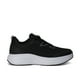 thumbnail image 1 of Zapatilla Deportiva Hombre Negro Gasparin Chinitown, 1 of 6