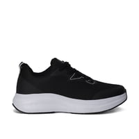 Zapatilla Deportiva Hombre Negro Gasparin Chinitown