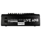 thumbnail image 4 of Mezclador Analogo 8 Canales Profesional Audio Lab Live AN8, 4 of 4