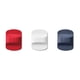 thumbnail image 1 of Paquete De 3 Magslider Para Vasos Rambler Rojo Rescate blanco azul Marino, 1 of 7