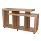 thumbnail image 1 of Rack de TV 50" 70x120x375 cm Amaretto, 1 of 3